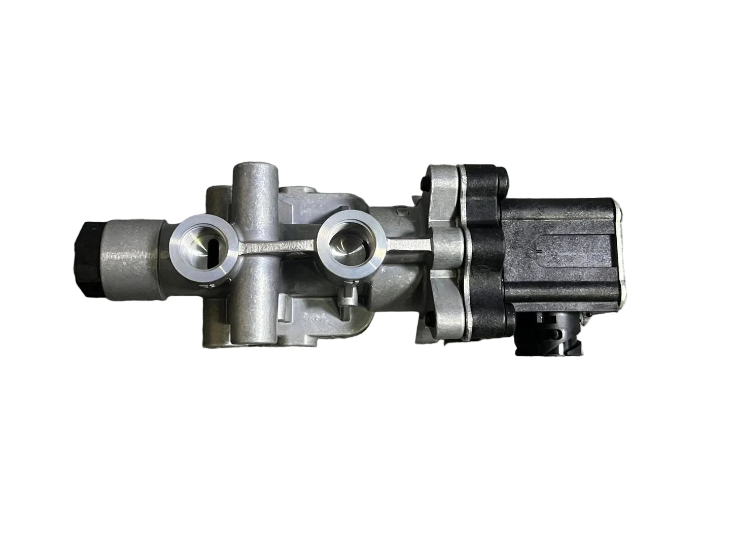 Original WABCO Liftachs-Steuerungsventil 4630840310 NEU