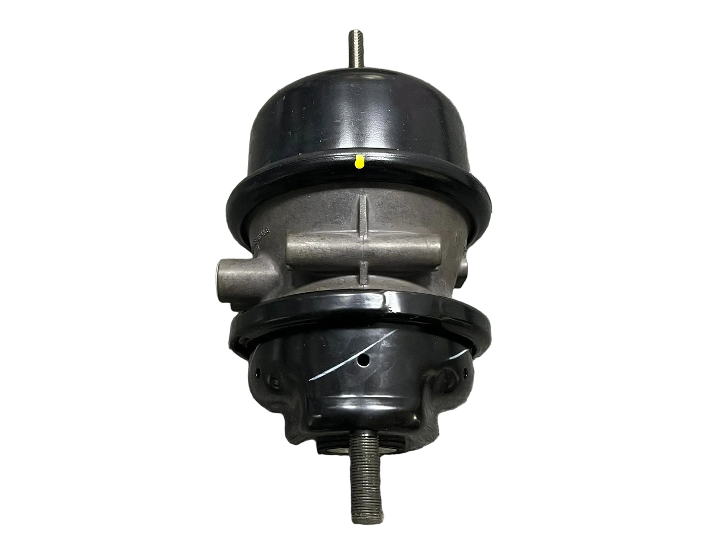 Original WABCO Bremszylinder 9253840290 NEU