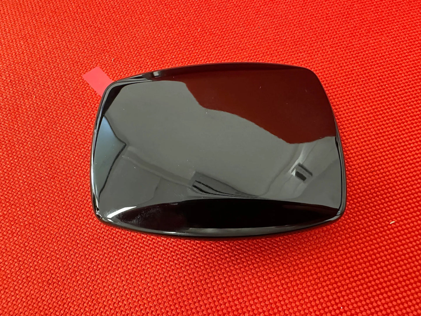 ORIGINAL MERCEDES BENZ Dach Zentralantennenabdeckung A2388270100 NEU