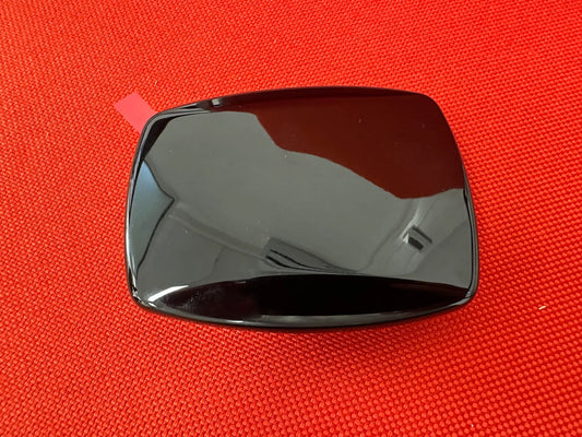 ORIGINAL MERCEDES BENZ Dach Zentralantennenabdeckung A2388270100 NEU