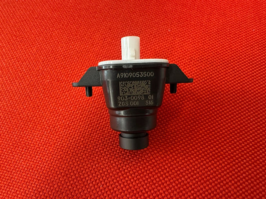 ORIGINAL Mercedes Benz Sprinter Rückfahrkamera A9109053500 NEU