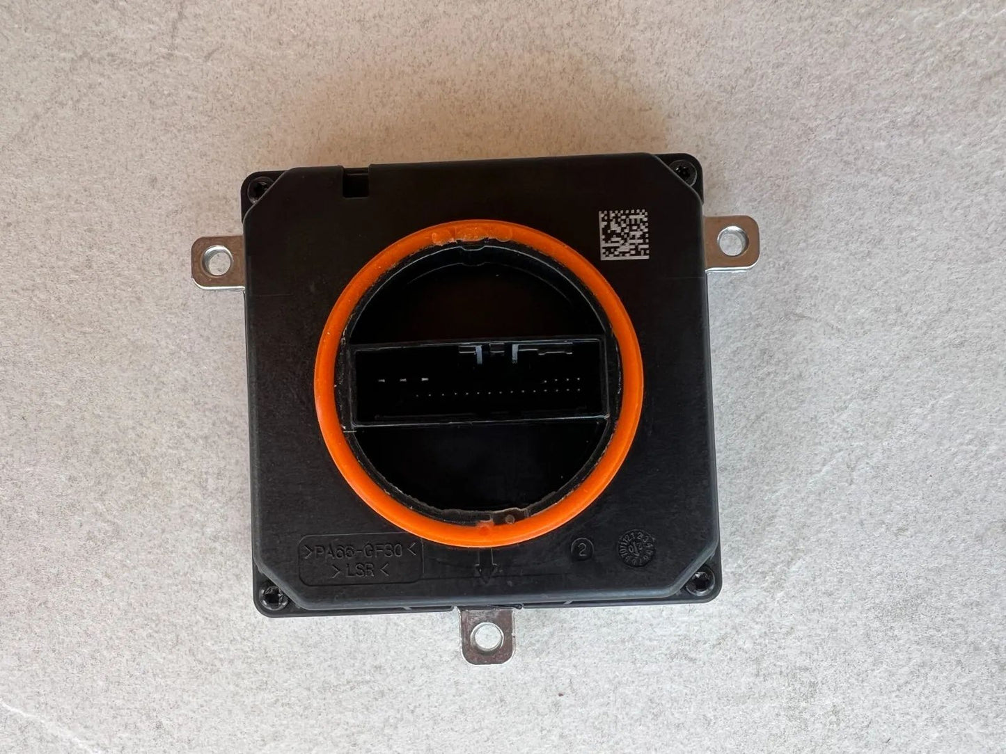 VW AUDI SEAT SKODA Steuergerät Scheinwerfer LED 992941591BE 992.941.591.BE NEU