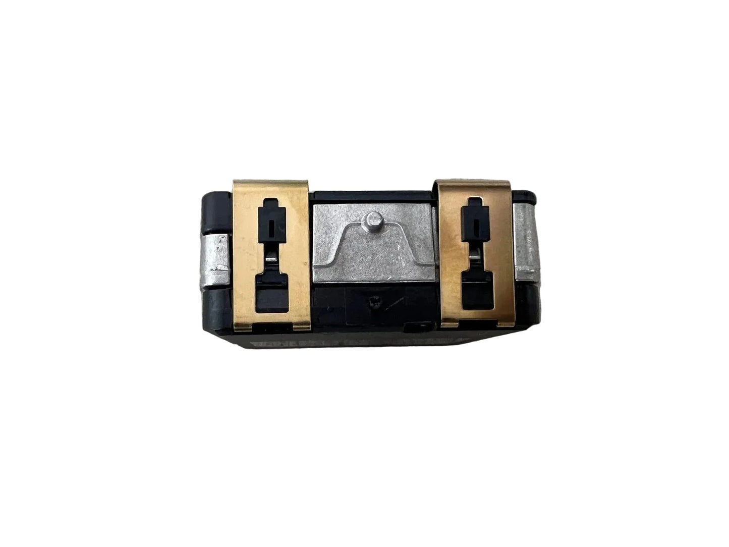 ORIGINAL Mercedes W907 Sprinter Radarsensor Totwinkelassistent Radar A9079006004