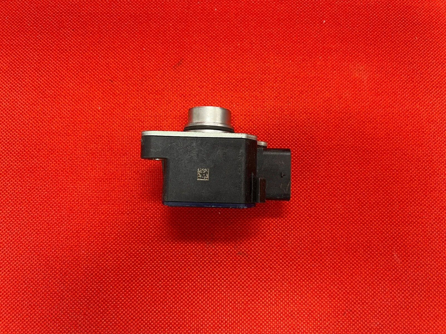 ORIGINAL Mercedes Benz W177 Unterdruckventil Hubmagnet Ventil A1779820303 NEU