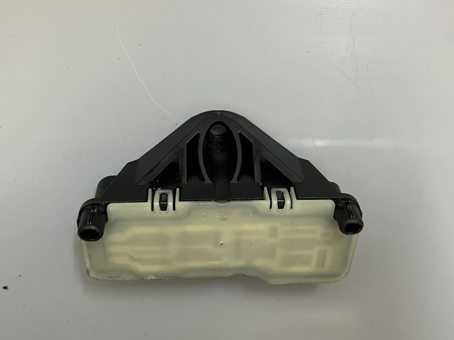 Original Mercedes-Benz Stromverteiler  A0005458538 NEU