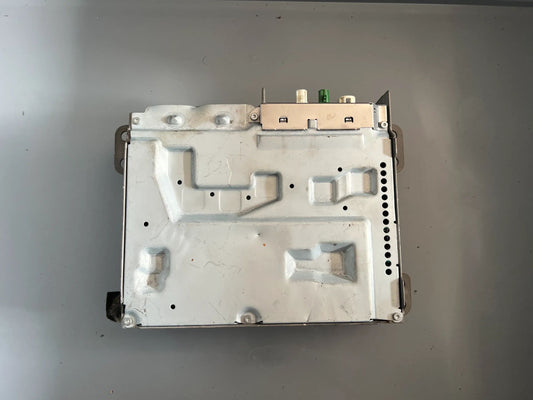 ORIGINAL Mercedes-Benz Steuergerät Head Unit A1679004137 NEU