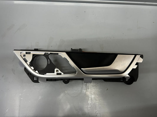 Original Audi Türgriff hinten rechts 4K0839020A NEU