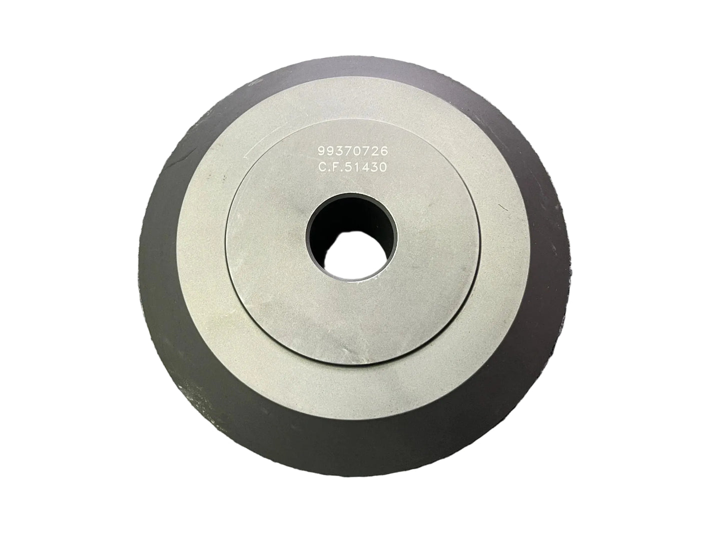 Original Iveco CNH Werkzeug 99370726 NEU