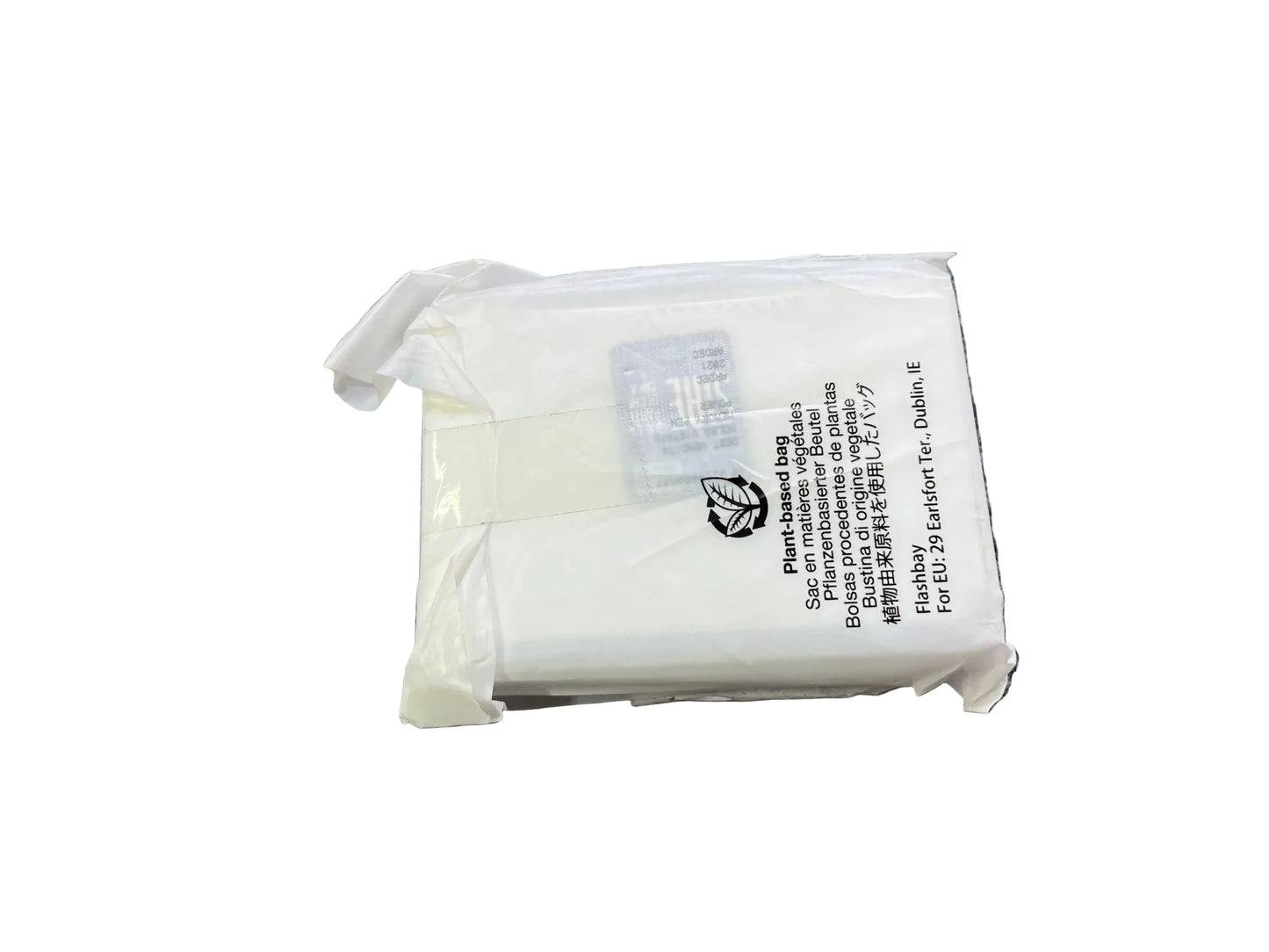 Original Iveco CNH USB Power Truck&Bus 60339774 NEU