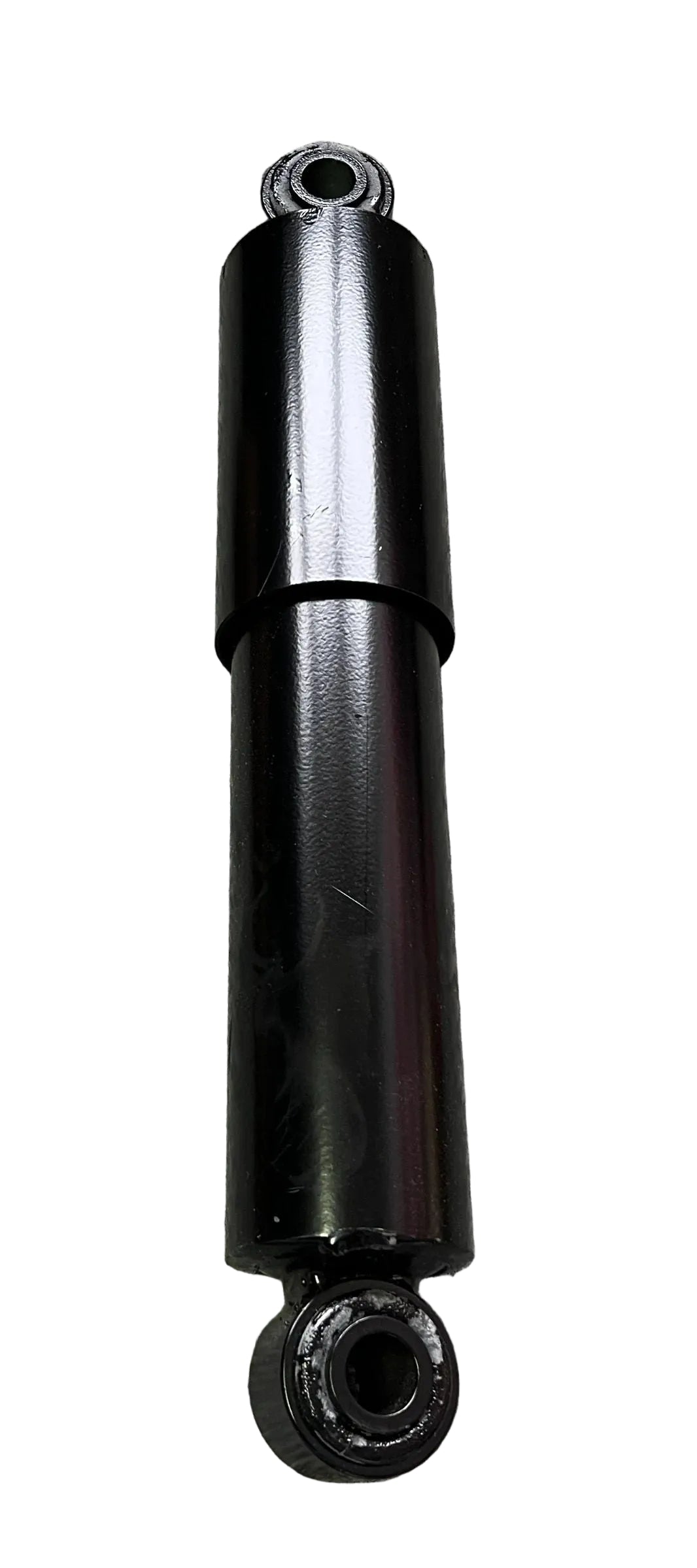 Original Iveco Stoßdämpfer Anhänger 500036927 NEU