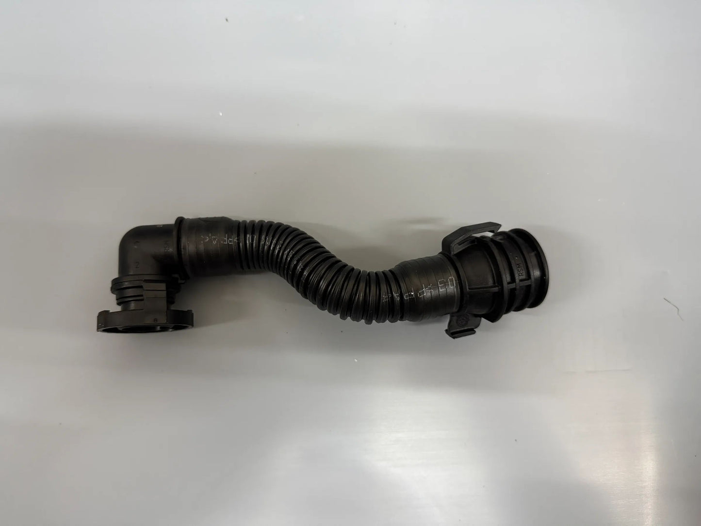 Original Mercedes Benz Entlüftungsschlauch A6540106007 NEU