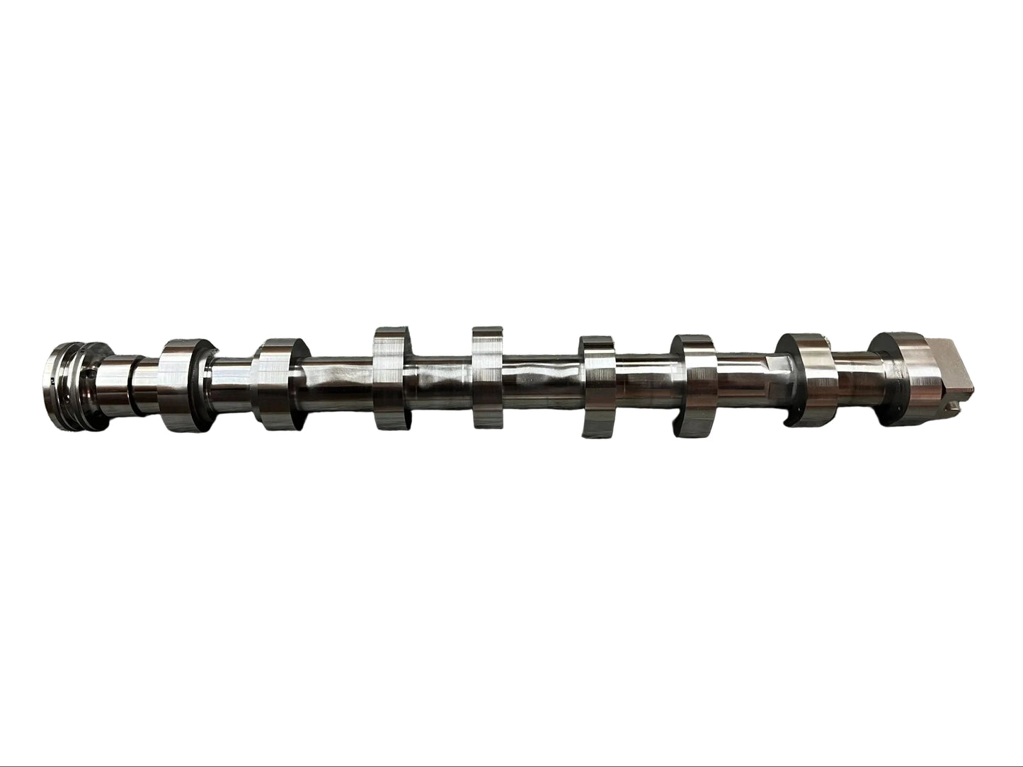 ORIGINAL BMW Einlassnockenwelle 11317567238 NEU