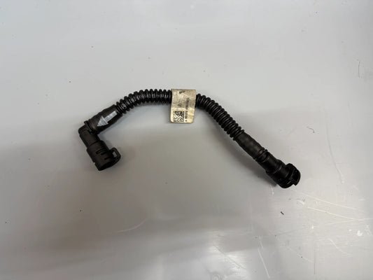Original Mercedes Benz Regenerierleitung A2820184200 NEU