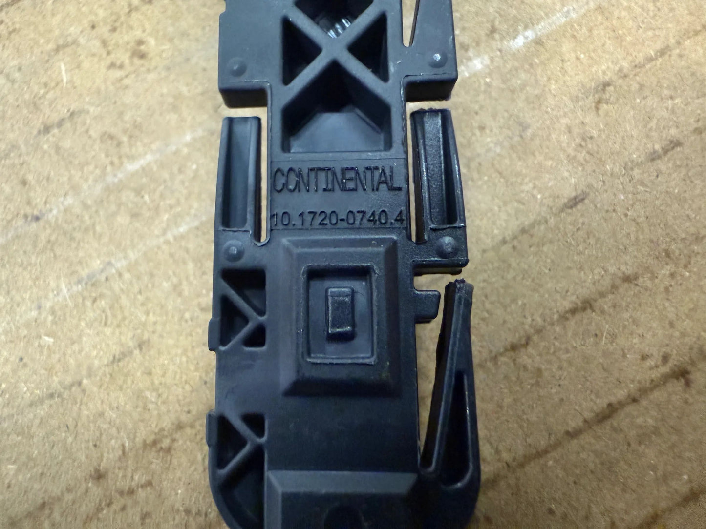 Original BMW Sensor Kurbelwelle 8644376 13628644376 NEU