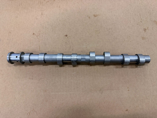Original BMW Einlassnockenwelle 8744957 11318744957 NEU
