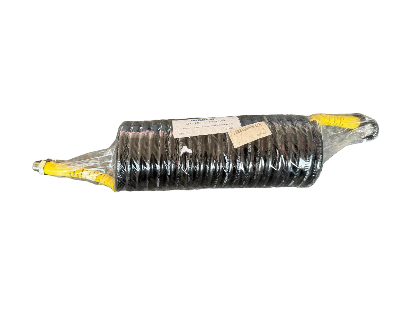 Original WABCO Wendelflex 4527110570 NEU