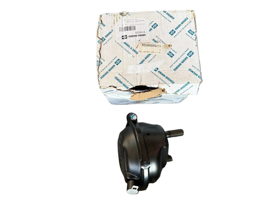 Original KNORR-BREMSE Membranbremszyl. (Scheibe) II14535 NEU