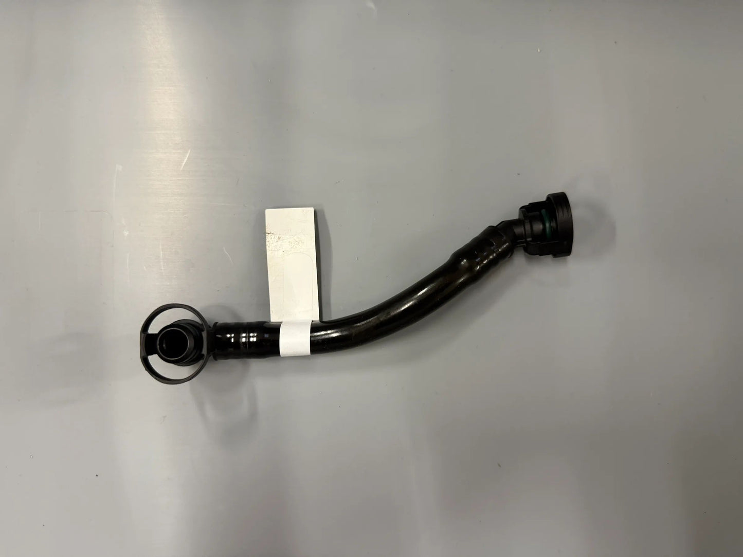 Original BMW Tankentlüftungsleitung 9487535 13909487535 NEU