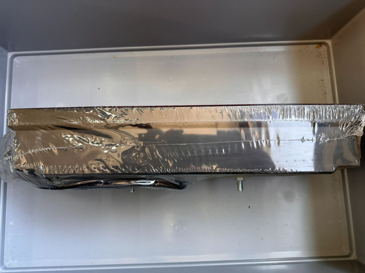 Original PROPLAST Fahrzeugbeleuchtung GmbH Rückleuchte Links 40242011 NEU