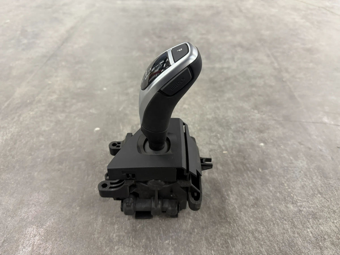 Original BMW i8 i12/i15 Gangwahlschalter 7950409 NEU