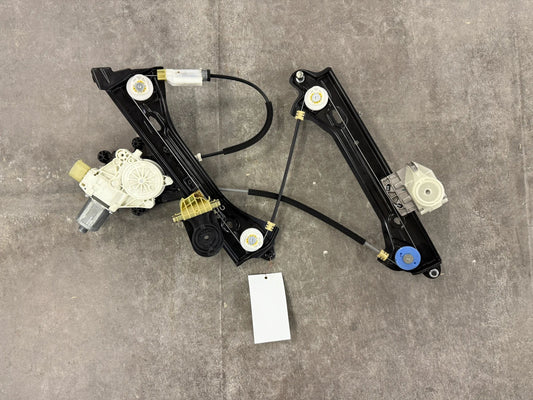 Original BMW i15 i8 Fensterheber rechts 7457852 NEU
