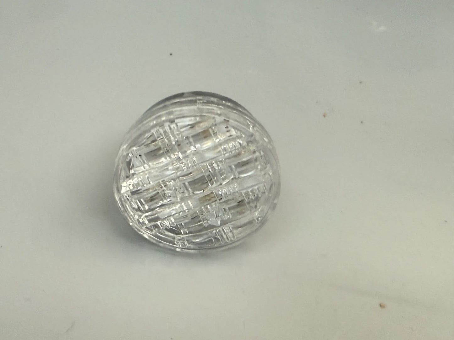 PROPLAST Fahrzeugbeleuchtung GmbH Leuchteneinsatz, Bremsleuchte 40255800 NEU