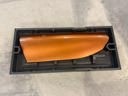 Original BMW i12 i15 i8 Tür links 7478499 NEU