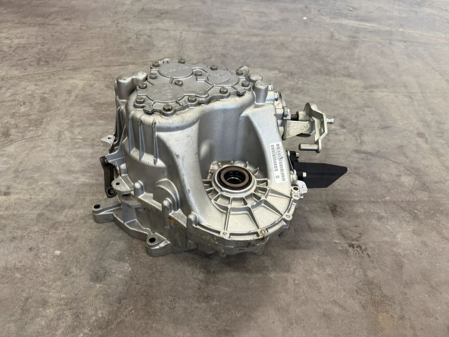 Original Mini Cooper R53 Austausch Verteilergetriebe (ATC700) 7574826 NEU