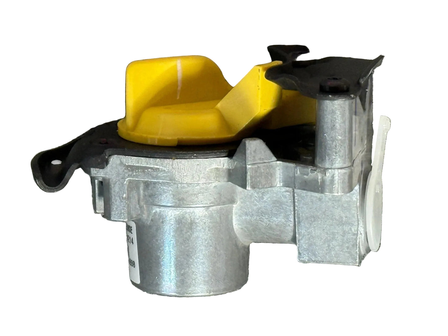 Original KNORR-BREMSE Kupplungskopf K154214 NEU