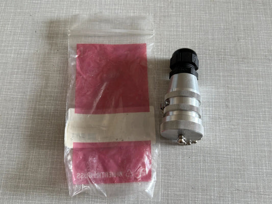 Original Herth+Buss Fahrzeugteile GmbH & Co. KG Steckdose 51305821 NEU