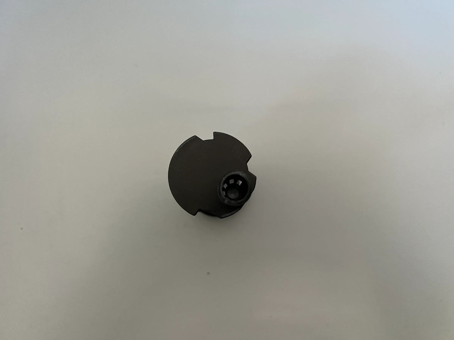 Original Mercedes-Benz Ersatzteil Kraftstofffilter A9360920301 NEU