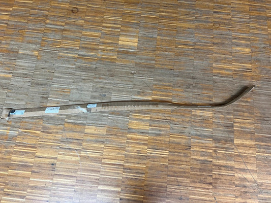 Original Mercedes-Benz Laufschiene A9608123775 NEU