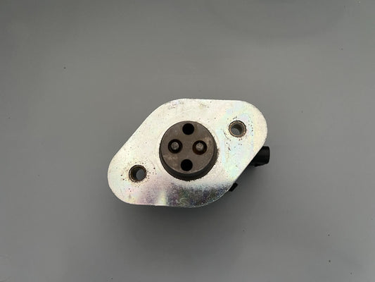 ORIGINAL Mercedes Benz 656 Hubmagnet Solenoid Lift A6569820100 NEU