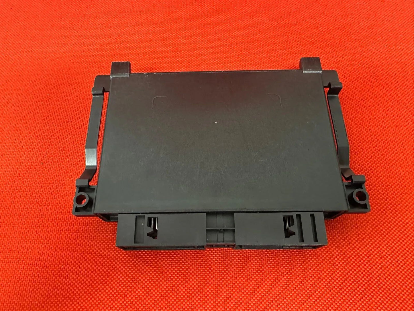 ORIG Mercedes Benz W213 Steuergerät Automatikgetriebe A2139001722*A0009014406