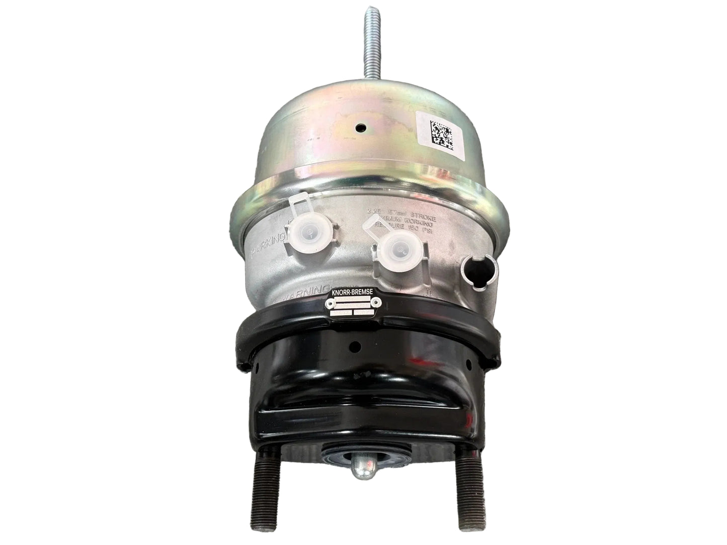 Original KNORR-BREMSE Kombibremszylinder K159939N00 NEU