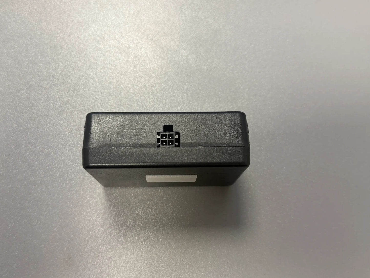 ORIGINAL Liebherr Steuergerät / Elektronikmodul 11825161 NEU