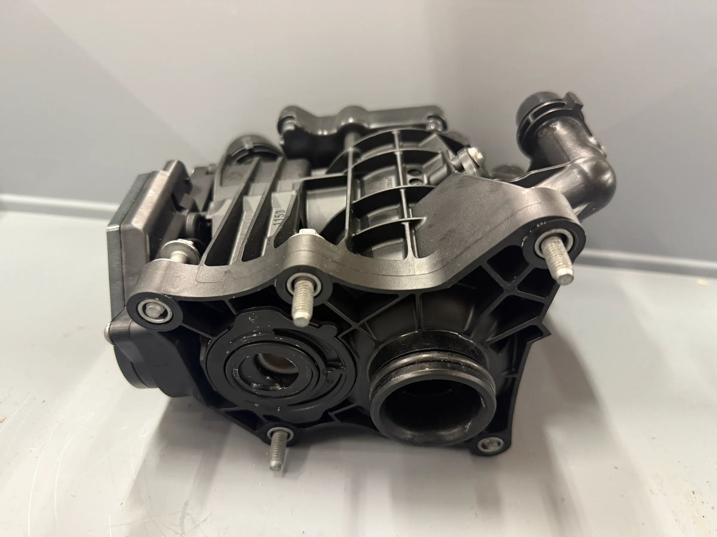 Original BMW B48 Wärmemanagementmodul 9896578 11539896578 NEU