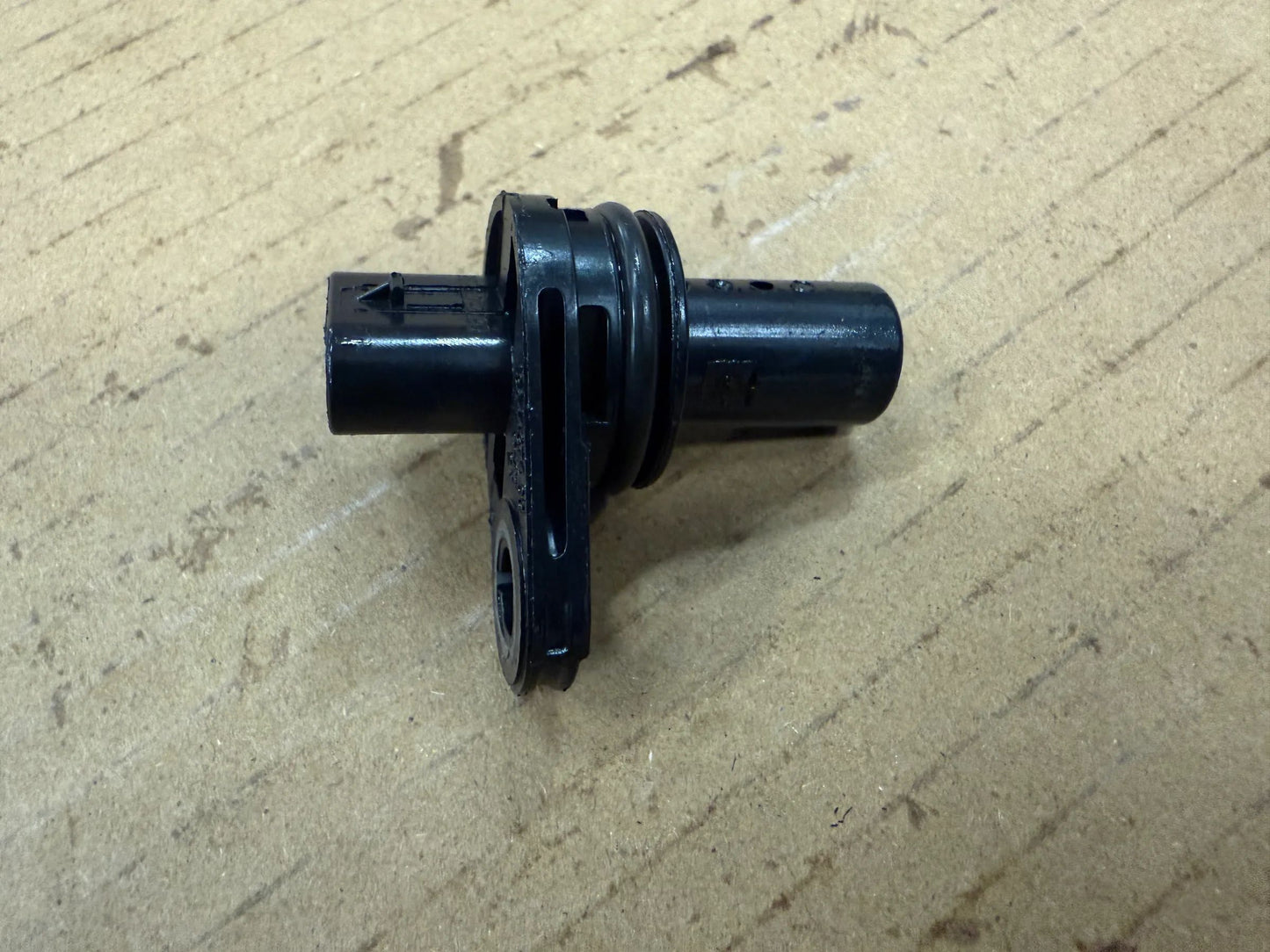 Original BMW Sensor Kurbelwelle 8644374 NEU