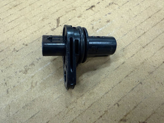 Original BMW Sensor Kurbelwelle 8644374 NEU