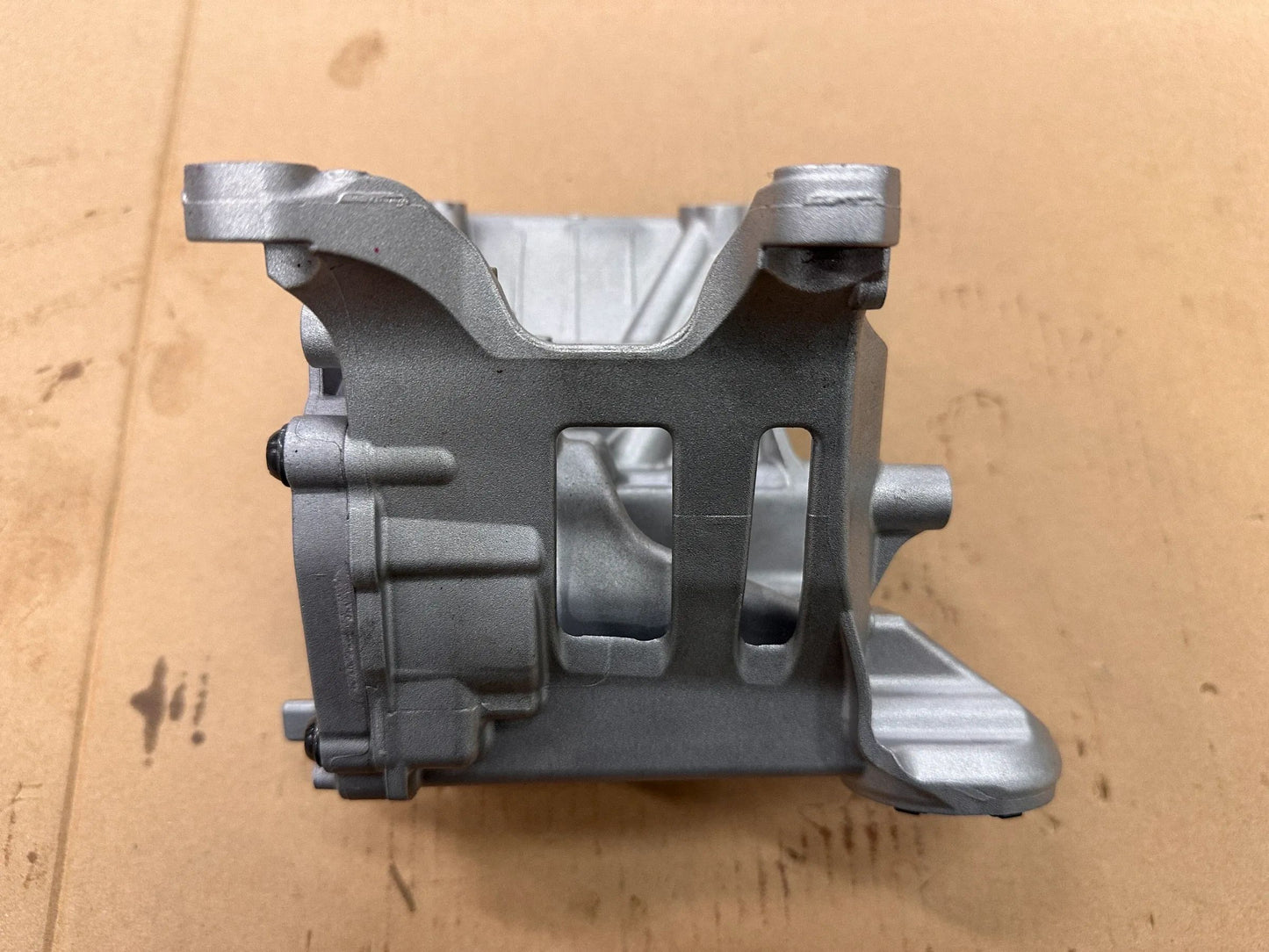 Original BMW Ölpumpe 9895362 11419895362 NEU