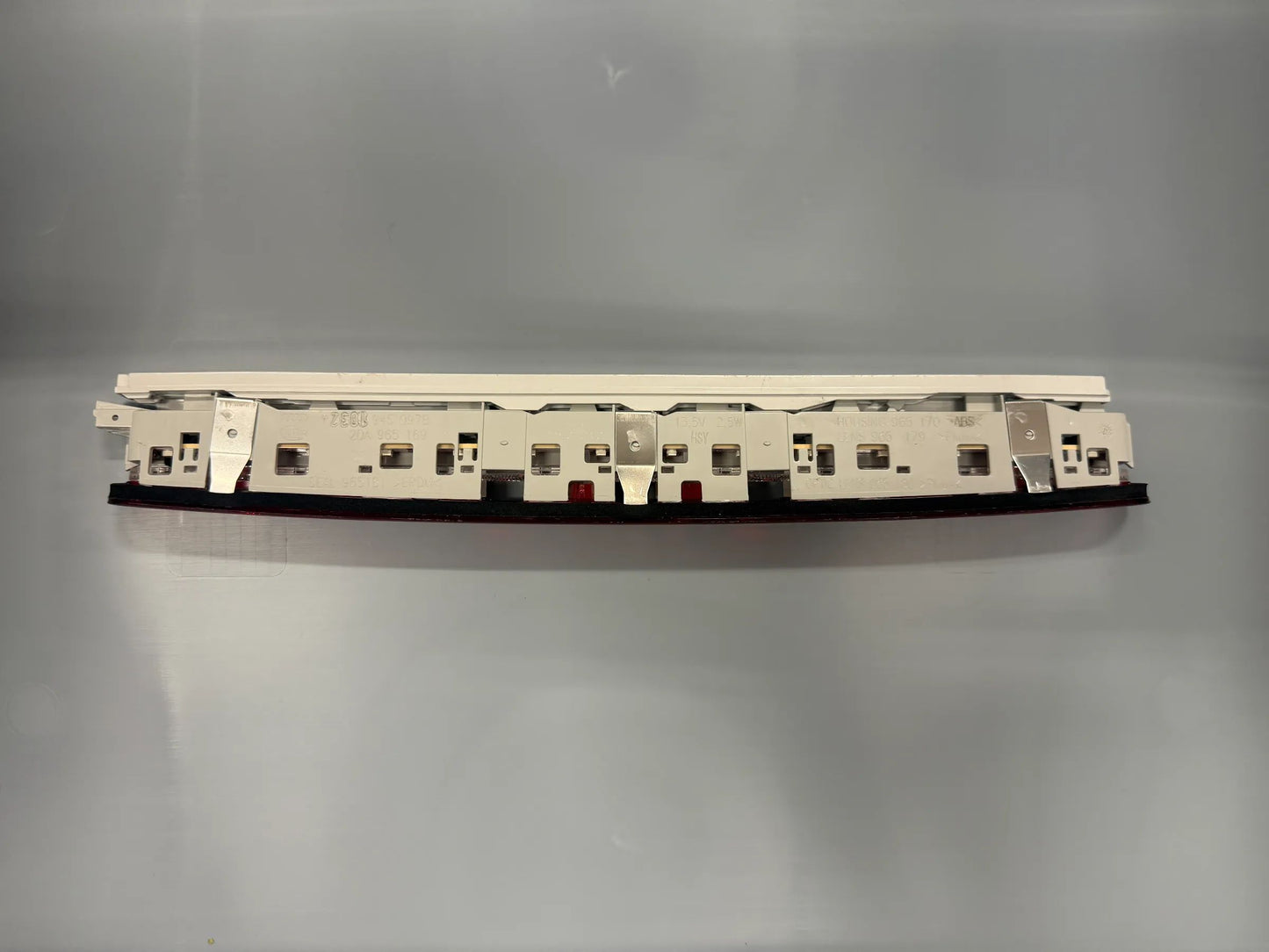Original Audi 3. Bremsleuchte LED-Bremsleuchte 2DA965169 NEU