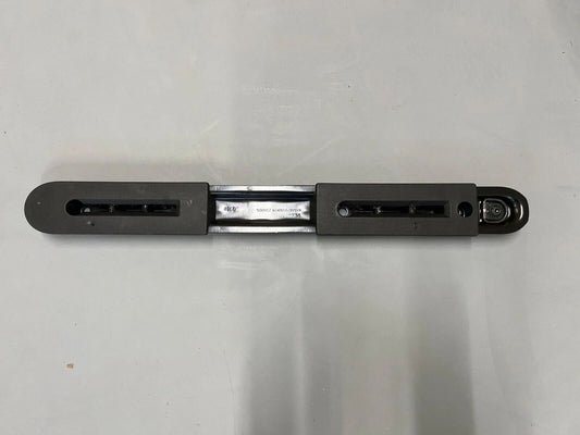 ORIGINAL Mercedes Benz W447 Vito Sitzschiene A4479500174