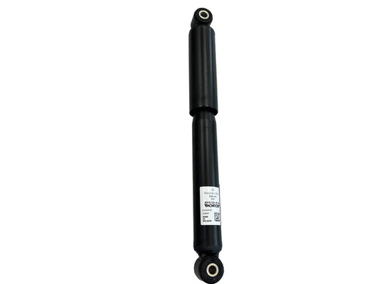 ORIGINAL MERCEDES-BENZ SPRINTER 907 910 Stoßdämpfer hinten 28795953 A9103264100