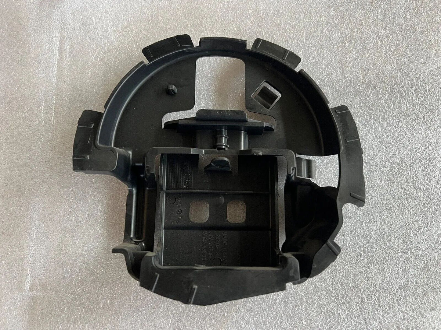 ORIGINAL Mercedes Benz Halter Kollisionswarner A4478882000