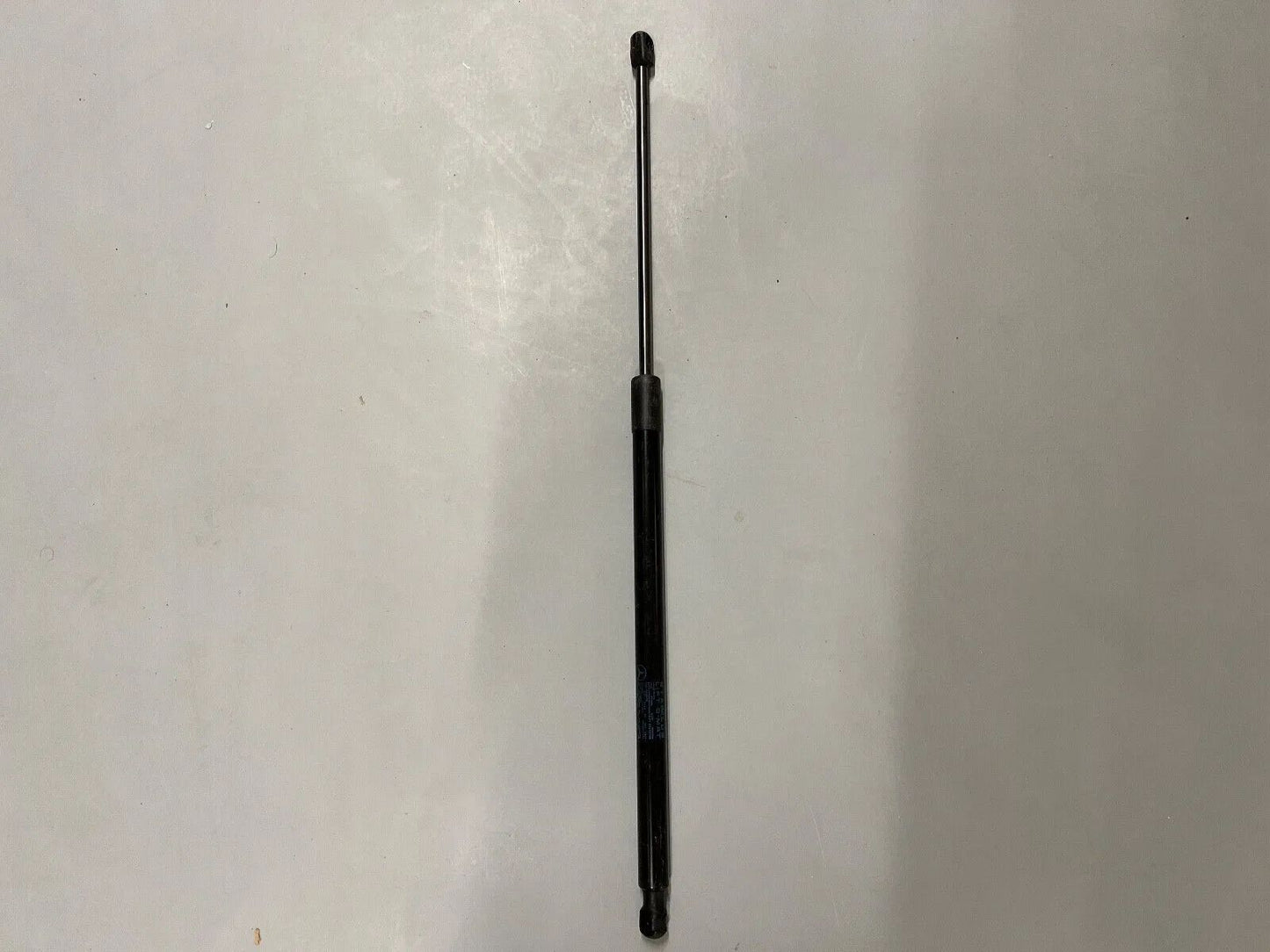 ORIGINAL Mercedes Benz Stabilus GASDRUCKFEDER A4479800264