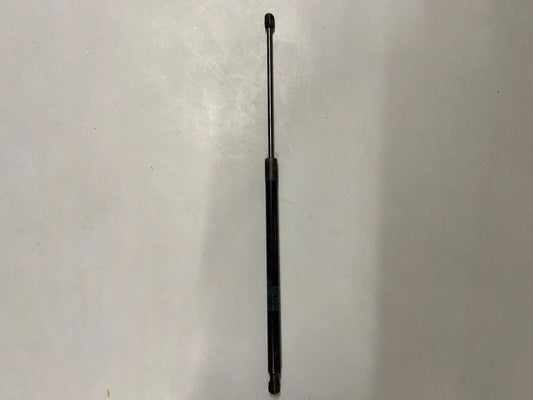 ORIGINAL Mercedes Benz Stabilus GASDRUCKFEDER A4479800264