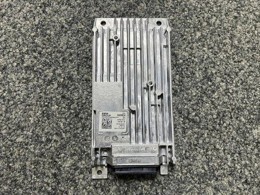 Original BMW mPAD Steuergerät 5A89B34 NEU