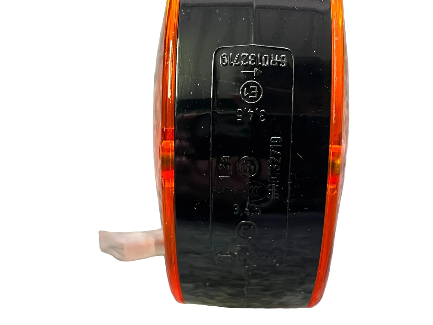 Original Iveco CNH Blinkleuchte 2633999 NEU