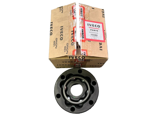 Original Iveco Antriebslager 42550058 NEU