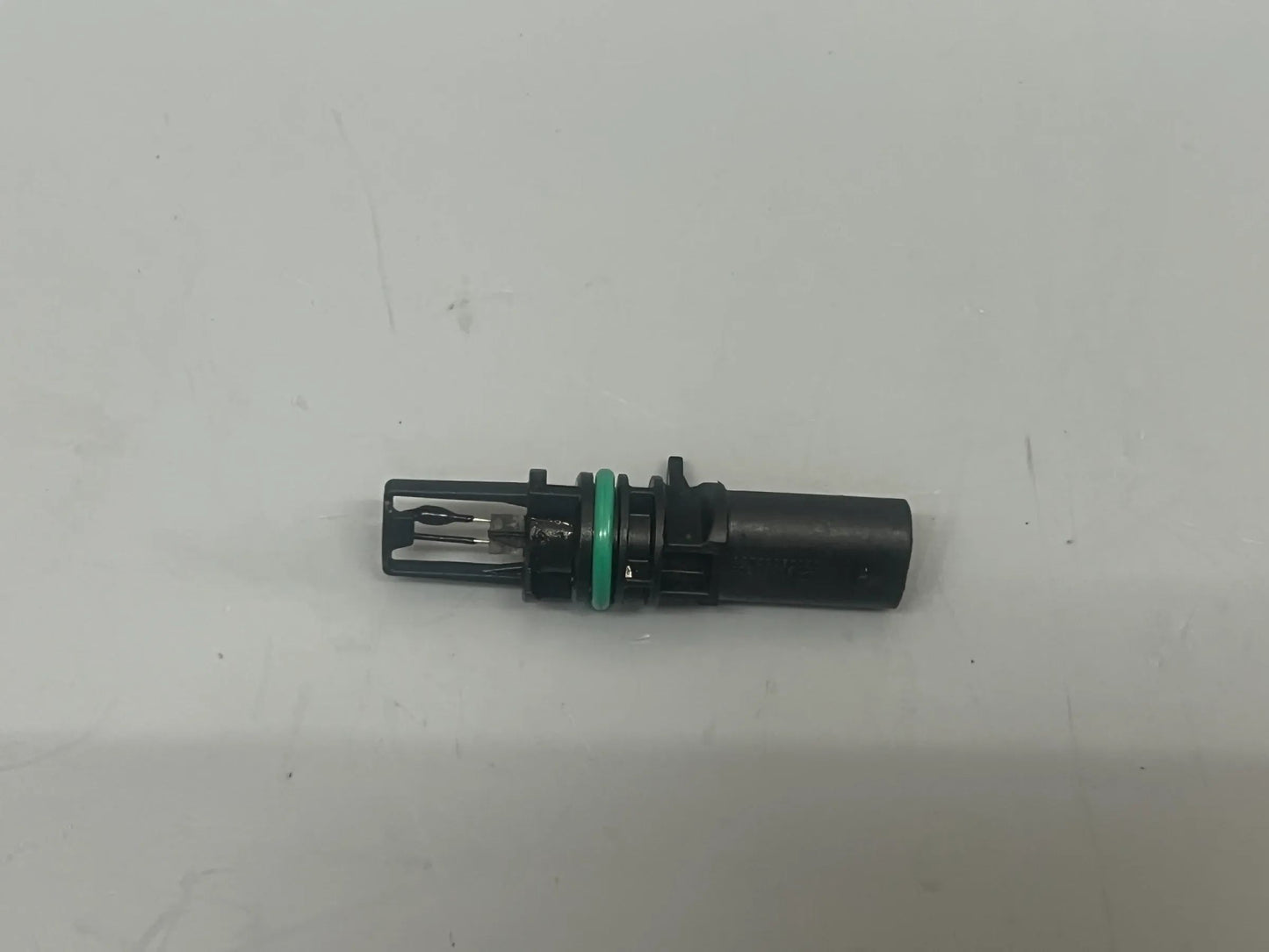 Original Mercedes-Benz Ansauglufttemperatursensor A2769080006 NEU